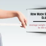how much should a 9 year old weigh